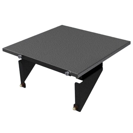 Mor/Ryde ClipOn Counter For the MORryde Trail Kitchen JP56-024